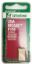 LITTELFUSE MCASE 32VDC  25A - MCAS025XP