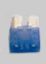 LITTELFUSE MICRO2 BLADE 32V AG 15A - MIC2015VP