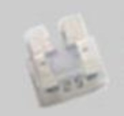 LITTELFUSE MICRO2 BLADE 32V AG 25A - MIC2025VP