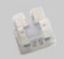 LITTELFUSE MICRO2 BLADE 32V AG 25A - MIC2025VP
