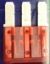 LITTELFUSE MICRO3 BLADE 32V AG 10A - MIC3010VP
