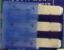 LITTELFUSE MICRO3 BLADE 32V AG 15A - MIC3015VP