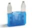 LITTELFUSE MINI FUSE 5 CDS/PACK  15A - MIN15BP