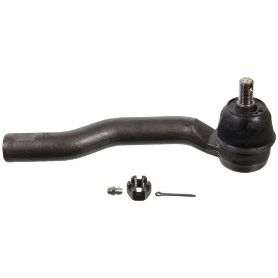 MOOG TIE ROD END - ES800473