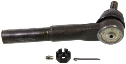 MOOG TIE ROD END - ES800483