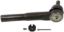 MOOG TIE ROD END - ES800483