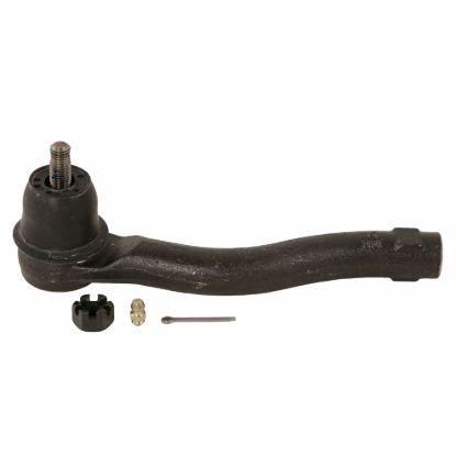 MOOG TIE ROD END - ES800582