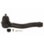 MOOG TIE ROD END - ES800582
