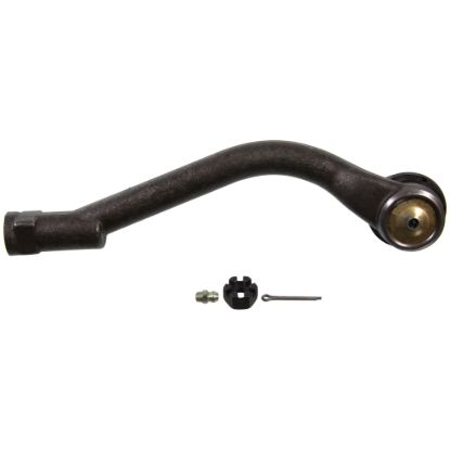 MOOG TIE ROD END - ES800717