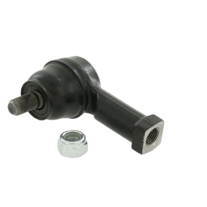 MOOG STEERING TIE ROD END - ES800874