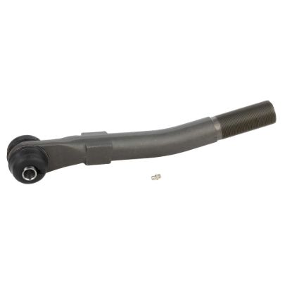 MOOG STEERING TIE ROD END - ES800880