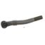 MOOG STEERING TIE ROD END - ES800880