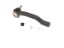 MOOG TIE RODS - ES800931