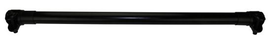 MOOG TIE RODS - ES800977S