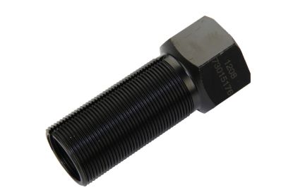 MOOG TIE ROD - ES800983S