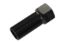 MOOG TIE ROD - ES800983S