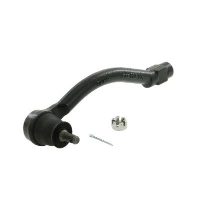 MOOG TIE ROD - ES801074