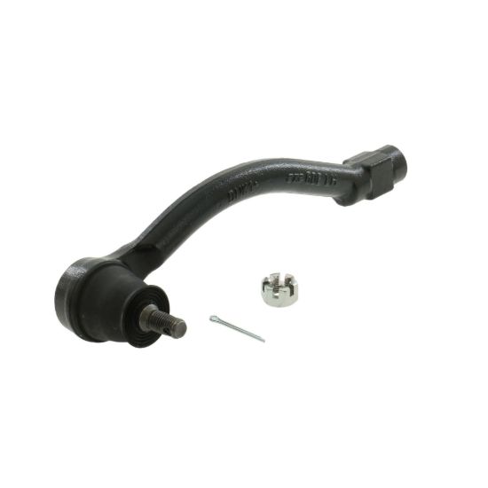 MOOG TIE ROD - ES801074