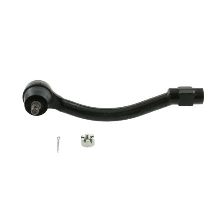 MOOG TIE ROD - ES801075