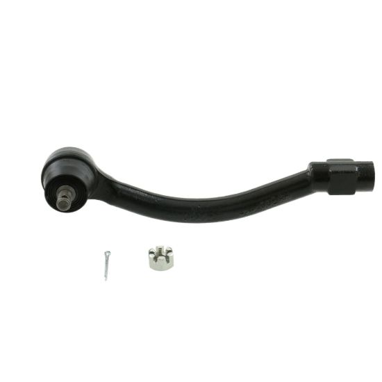 MOOG TIE ROD - ES801075
