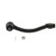 MOOG TIE ROD - ES801075