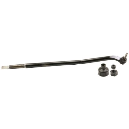 MOOG TIE ROD - ES801213