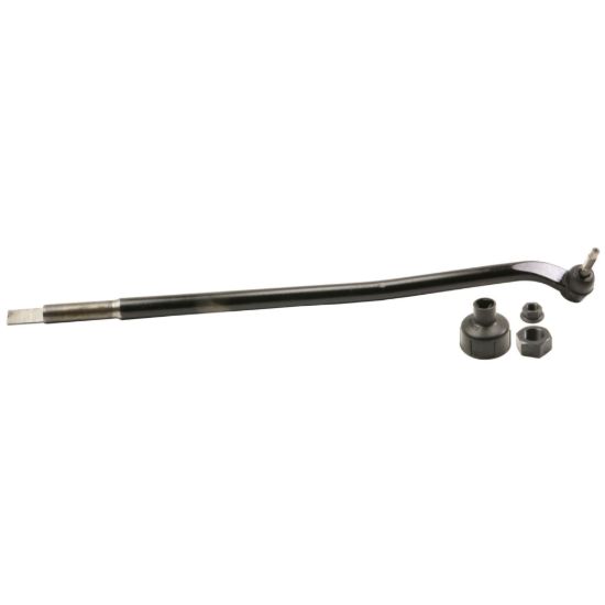MOOG TIE ROD - ES801213