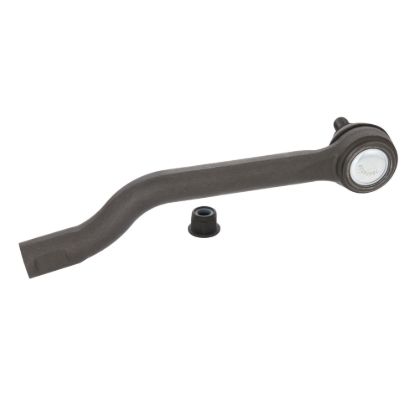 MOOG TIE ROD - ES801221