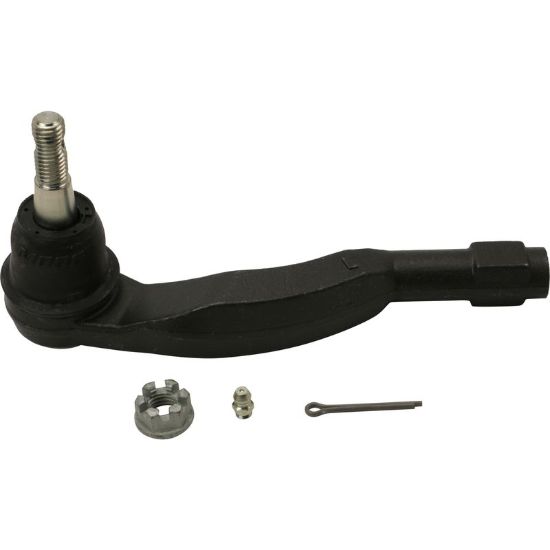 MOOG TIE ROD - ES801316