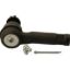 MOOG TIE ROD - ES801390