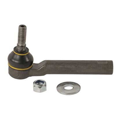 MOOG STEERING TIE ROD END - ES801419