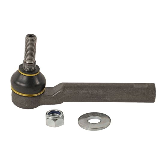 MOOG STEERING TIE ROD END - ES801419