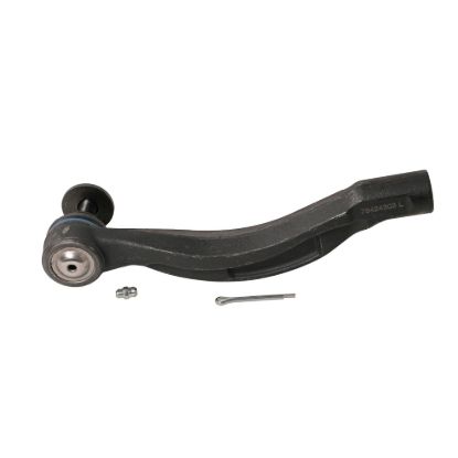 MOOG TIE ROD - ES801703