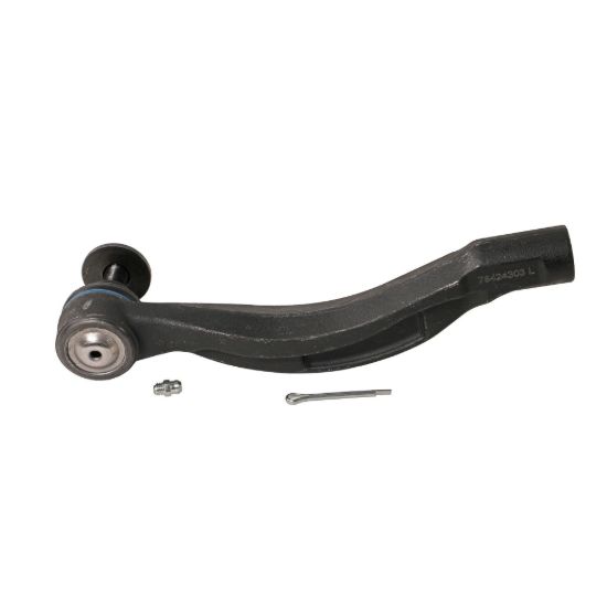 MOOG TIE ROD - ES801703