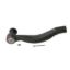 MOOG TIE ROD - ES801703