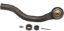 MOOG OUTER TIE ROD END - ES80288