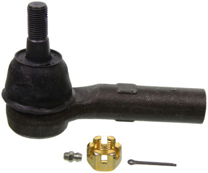 MOOG OUTER TIE ROD END - ES80643