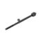 MOOG INNER TIE ROD END - ES80646