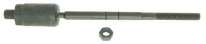 MOOG R & P TIE RODS INNR - EV421