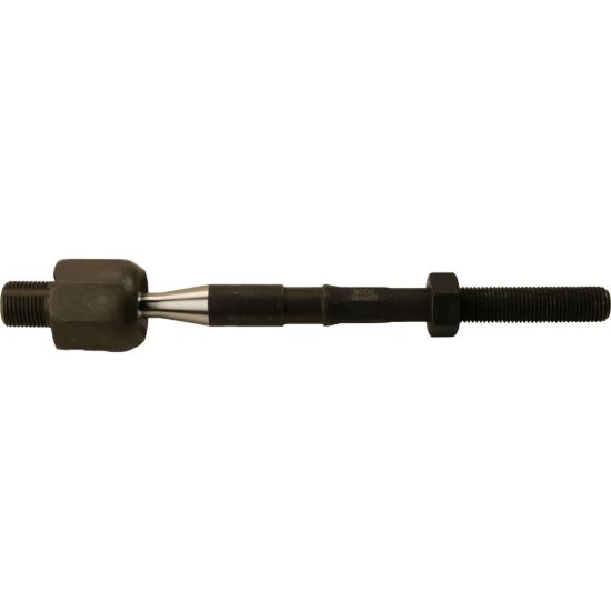 MOOG R & P TIE RODS INNR - EV441