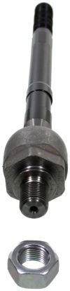 MOOG INNER TIE ROD END - EV800095