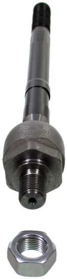 MOOG INNER TIE ROD END - EV800095