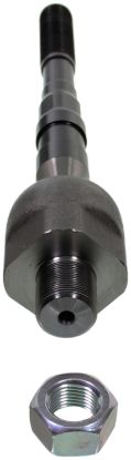 MOOG INNER TIE ROD END - EV800106