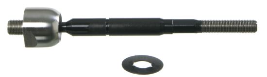 MOOG INNER TIE ROD END - EV800226