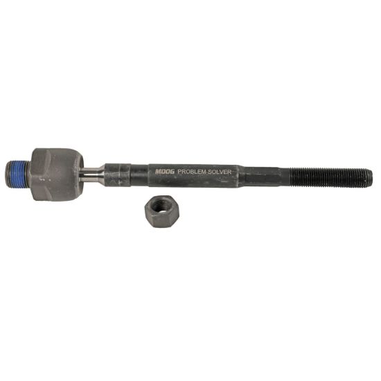MOOG INNER TIE ROD END - EV800302