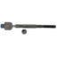 MOOG INNER TIE ROD END - EV800302