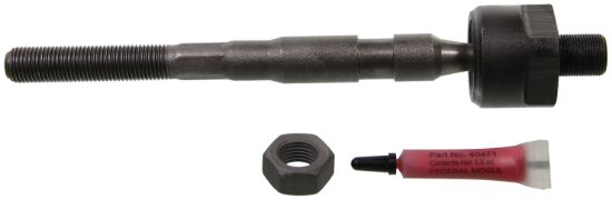 MOOG INNER TIE ROD END - EV800356