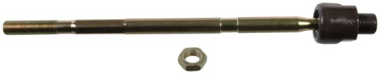 MOOG TIE ROD END - EV800689
