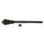 MOOG TIE RODS - EV800935