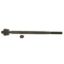 MOOG TIE RODS - EV800958